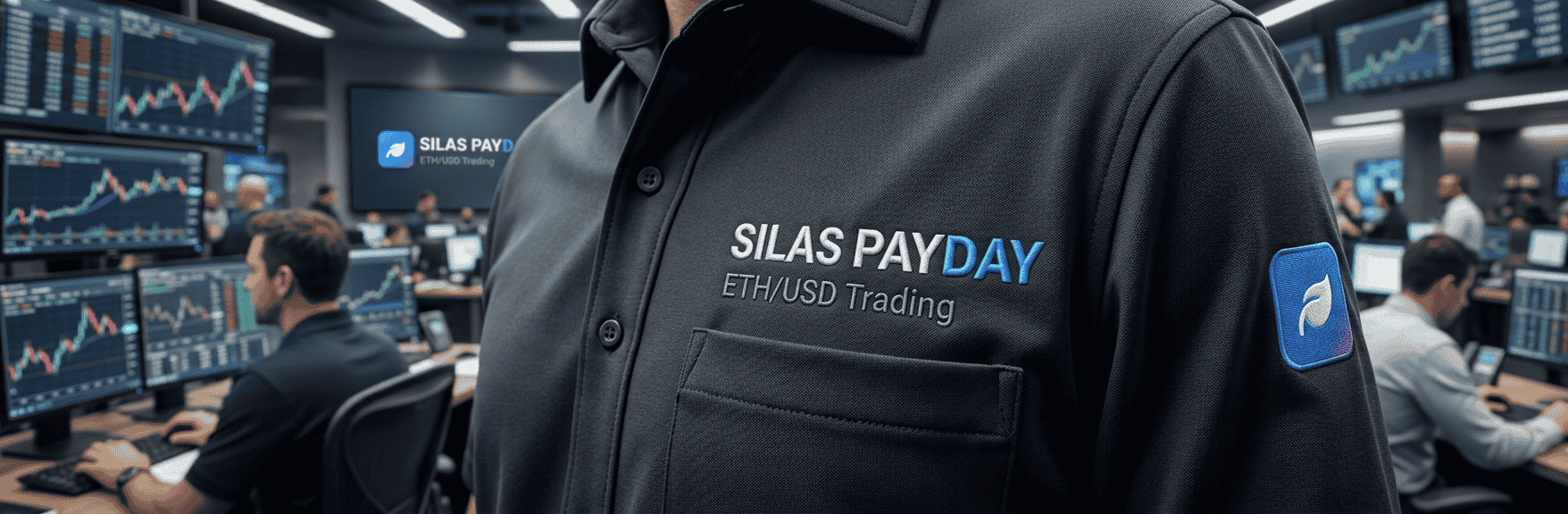 IA Trading Banner