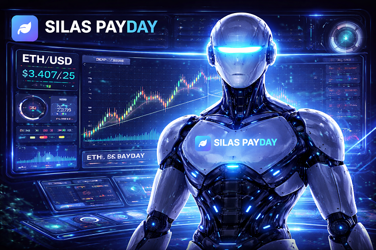 IA Trading Avancé