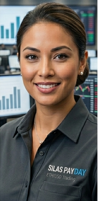 Expert Trading